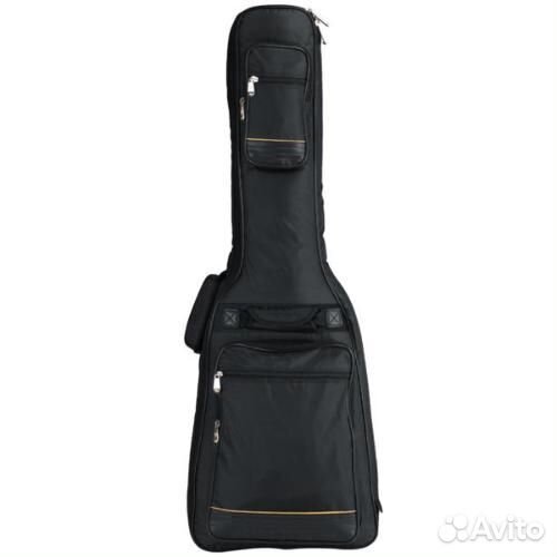 Чехол Rockbag RB20606B/plus