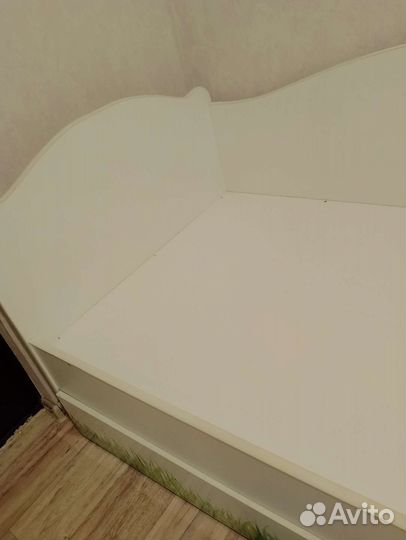 Кровать детская 180*90