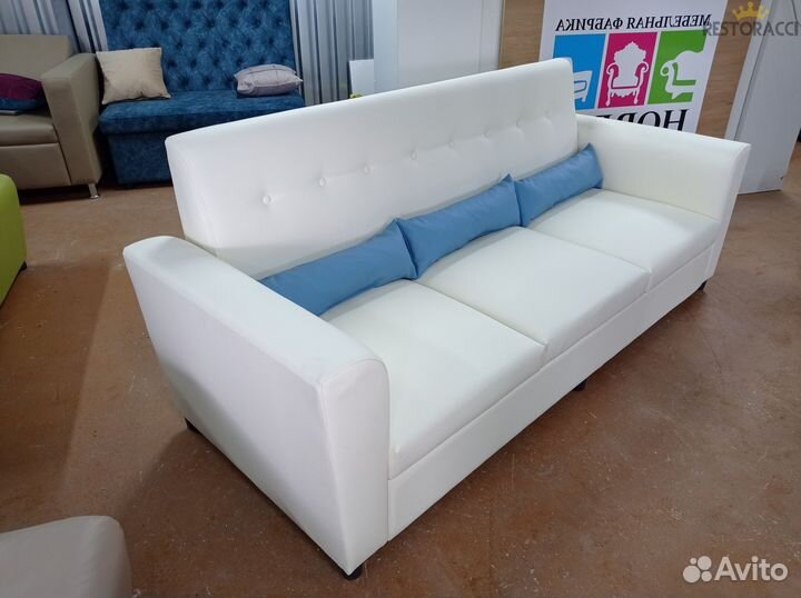 Мебель для ресторанов / Любые дизайны