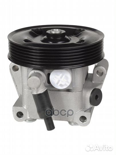 00-36327-SX насос гидроусилителя руля 54334 Fo