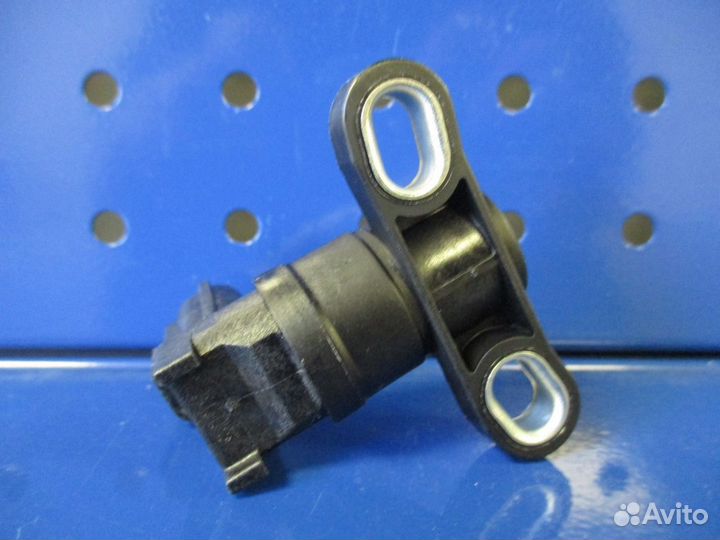 Датчик коленвала Mazda