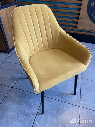 Стулья кухонные