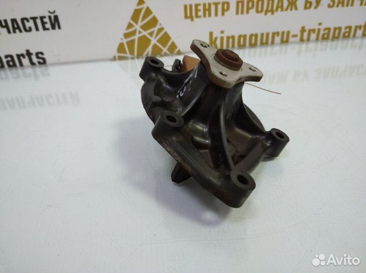 Помпа водяная Mini Countryman R60 N16B16A 2012