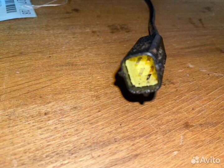 Датчик лямбда зонд Daewoo Nexia N150 F16D3 2013