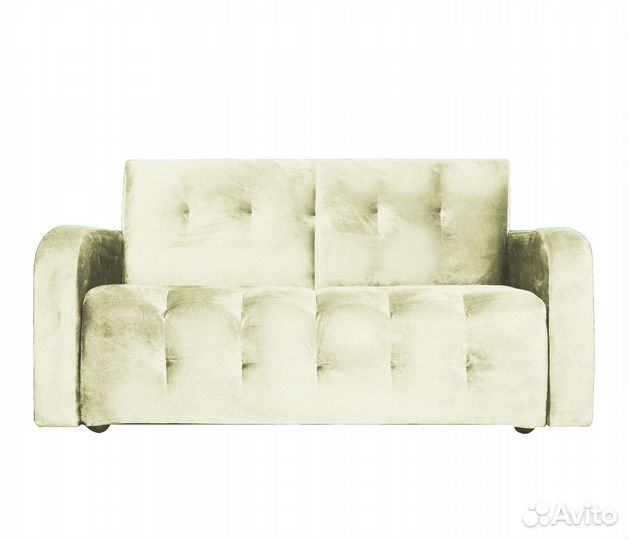 Диван офисный