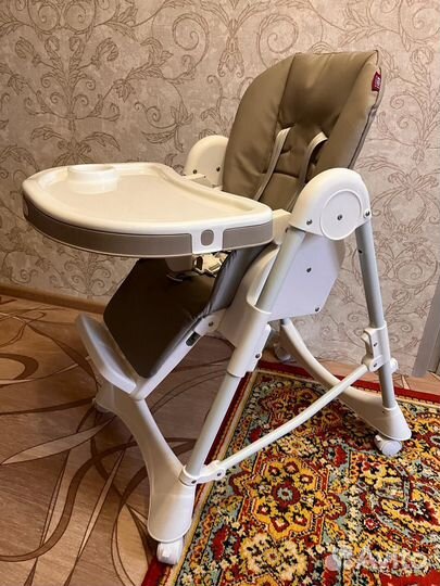 Стул для кормления