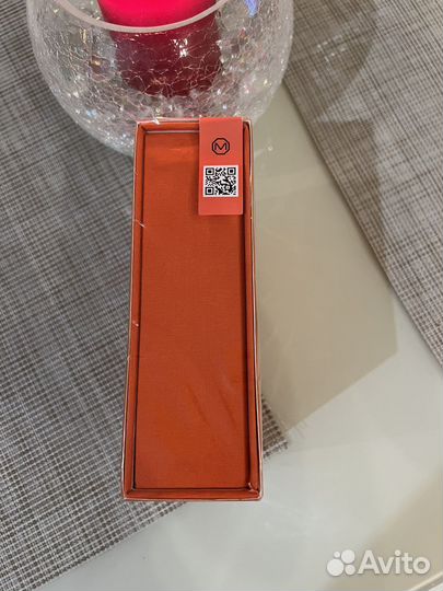 Ormonde Jayne Парфюмерная вода Champaca