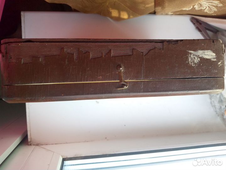 Старинные иконы господь вседержитель