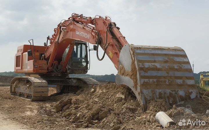 Чернозем, земля, грунт от производителя