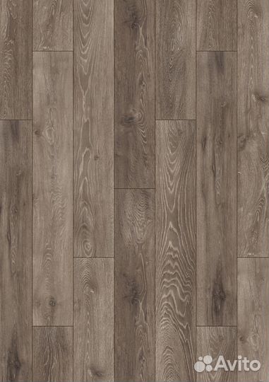 Ламинат Binyl PRO Дуб Клейборн (Clayborne Oak)