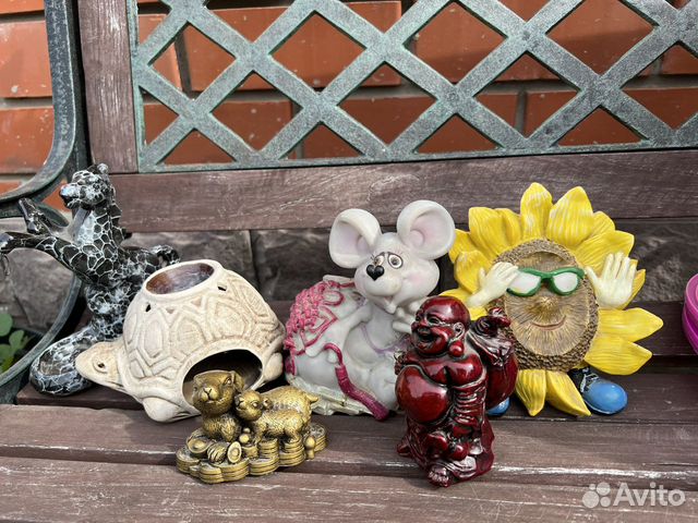 Копилка сувениры