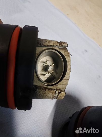 Партроники