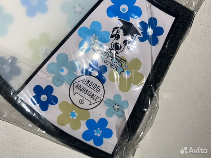 Воротник для животных