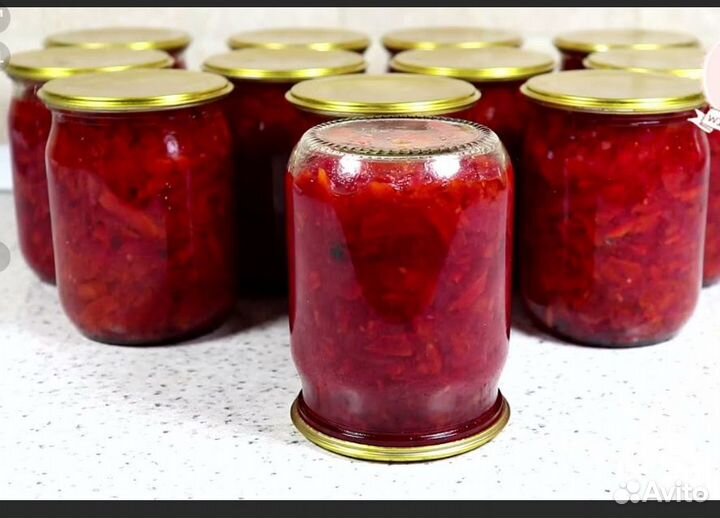 Домашняя тушенка,полуфабрикаты,варенье