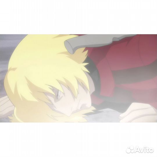 7 самураев. Диск 3 (DVD)