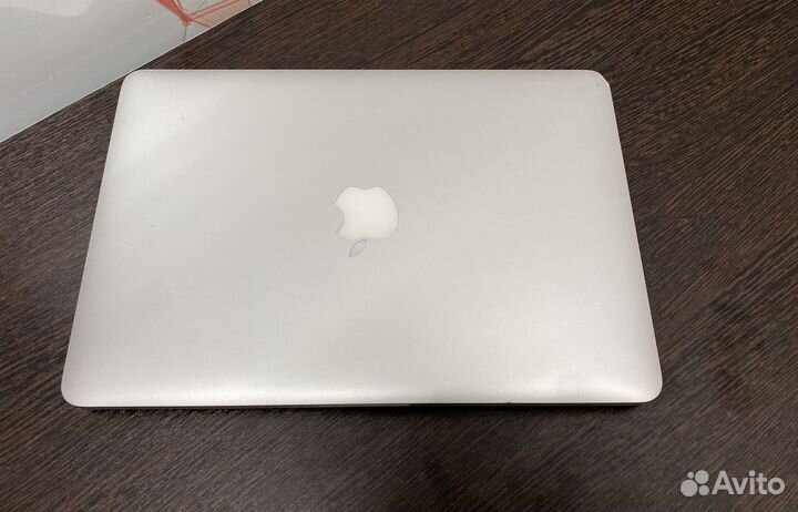 Экран для MacBook pro 13 2015 A1502