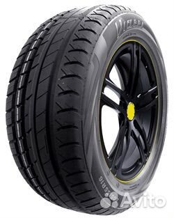 Viatti Strada Asimmetrico V-130 185/60 R14 82H