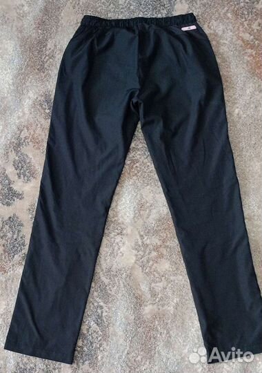 Спортивный костюм adidas женский