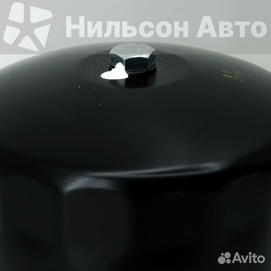 Фильтр масляный VIC