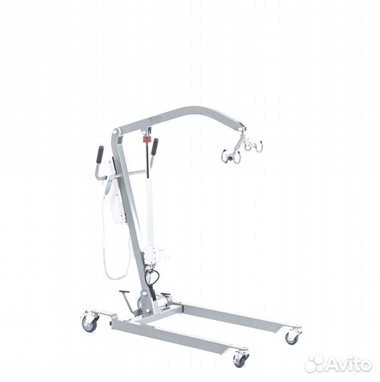 Подъемник для инвалидов