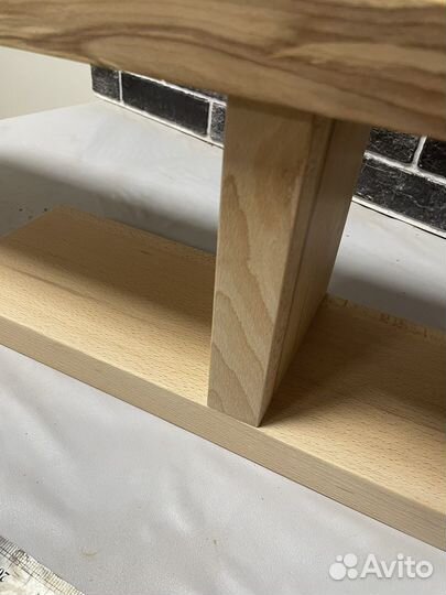 Колодки для ВТО