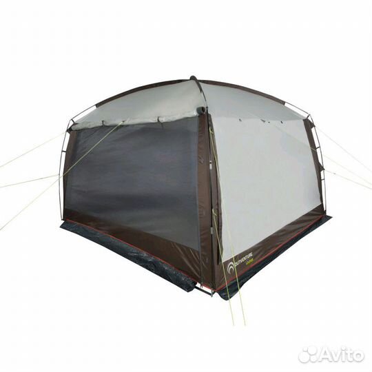 Шатёр 305х305х215