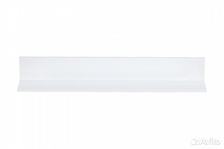 Полка навесная 900 Париж