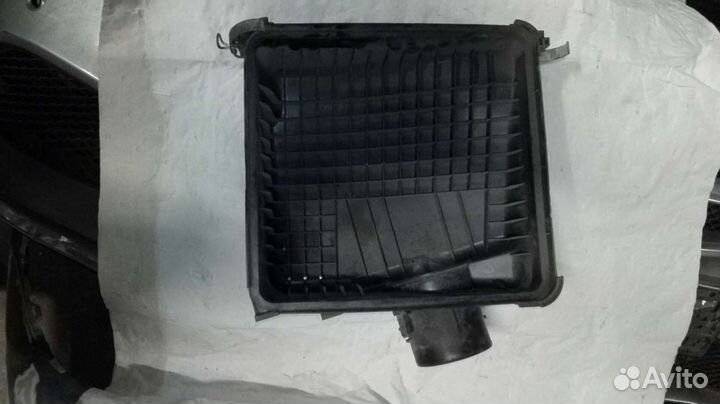 Тойота ленд крузер 200