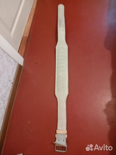 Фитнес и тренажёры