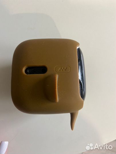 Проектор детский