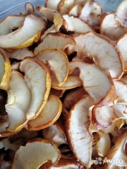 Сухофрукты, консервация, заморозка, орехи, яблоки