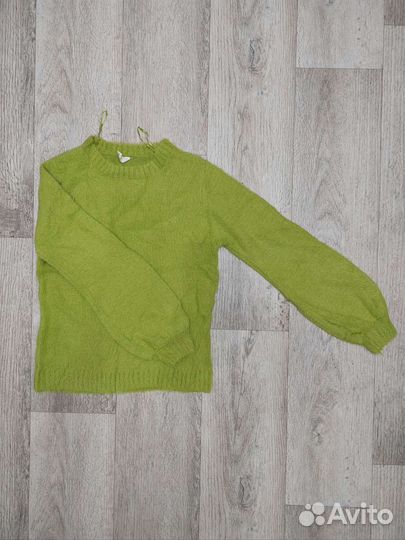 Женские вещи пакетом 44 размер