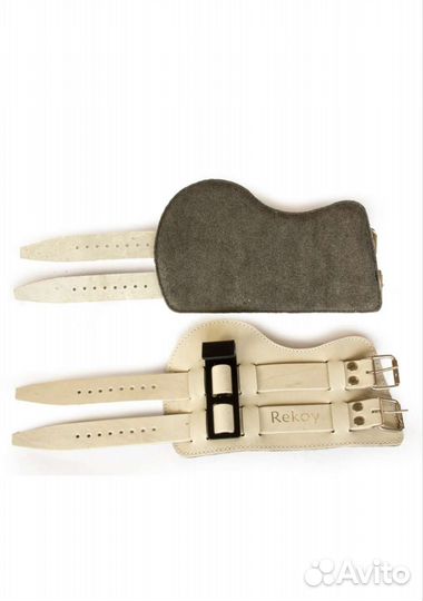 Турник брусья пресс 3 в 1