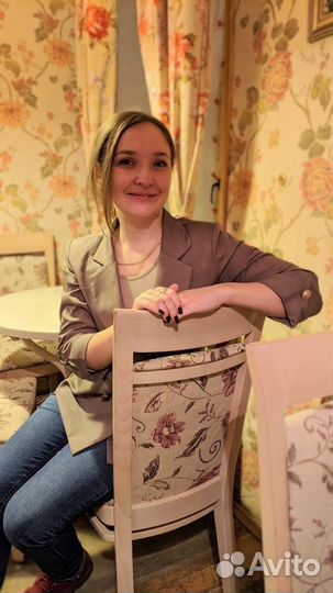 Логопед для детишек и взрослых