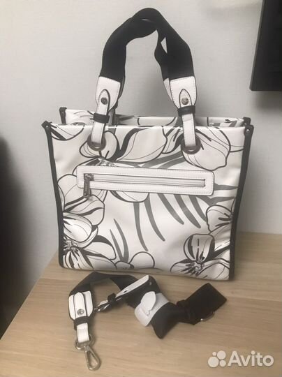 Сумка женская labbra