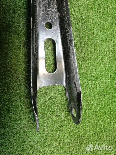 Рычаг подвески задний правый Bmw X3 F25 3.0