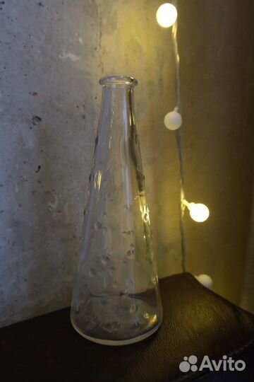 Вазы IKEA Икеа