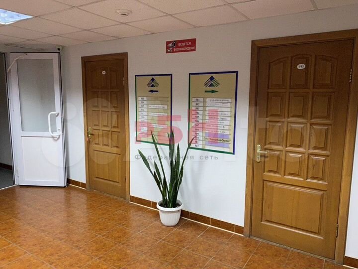 Готовый арендный бизнес