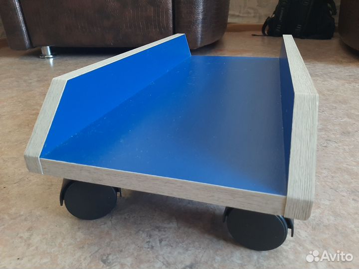 Подставка под системный блок