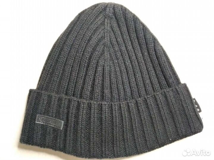 Шапки весна-осень, зима, р-р 56-60
