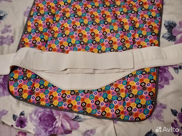 Бандаж для беременных