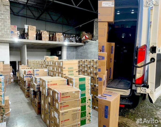 Кондиционер сплит-система в квартиру, монтаж, уста