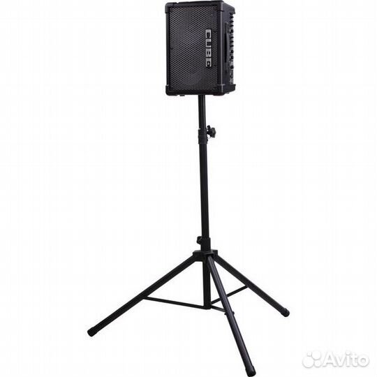 Аренда Roland Cube Street Ex