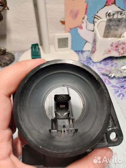 Дмрв Pekar 11180-1130010