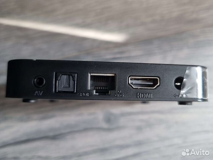 Смарт тв приставки андроид с настройкой