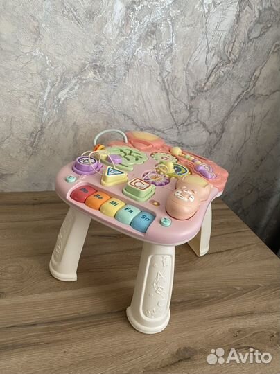 Ходунки каталка