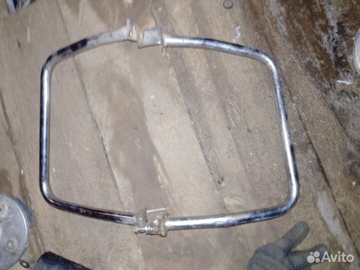 Запчасти мотоцикл минск, планета