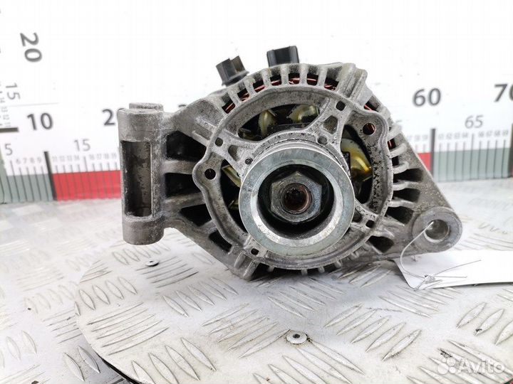 Генератор для Ford Focus 1