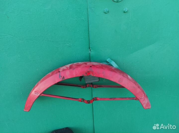 Облцовка ява- jawa 634-638.5