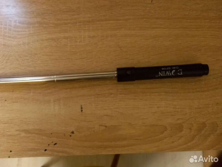 Штатив палка для селфи